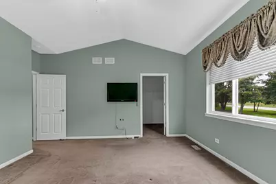 735 Pentwater Road, Romeoville, IL 60446 - Photo 12