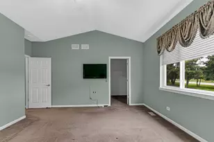 735 Pentwater Rd, Romeoville, IL 60446 - Photo 12