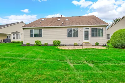 735 Pentwater Road, Romeoville, IL 60446 - Photo 4