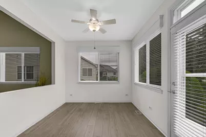 735 Pentwater Road, Romeoville, IL 60446 - Photo 28