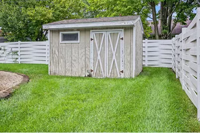 808 N Mohave Drive, Pontiac, IL 61764 - Photo 46