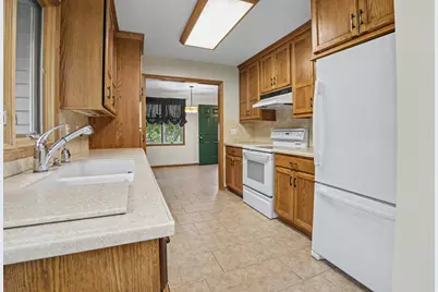 808 N Mohave Drive, Pontiac, IL 61764 - Photo 12