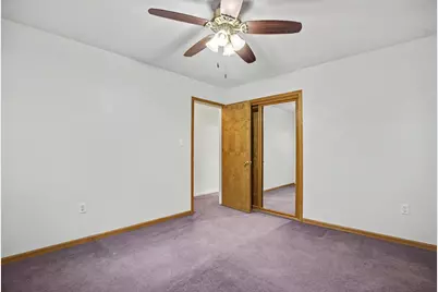 808 N Mohave Drive, Pontiac, IL 61764 - Photo 26