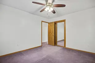 808 N Mohave Dr, Pontiac, IL 61764 - Photo 26