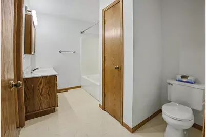 808 N Mohave Drive, Pontiac, IL 61764 - Photo 38