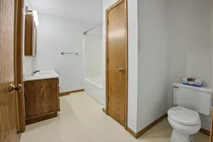 808 N Mohave Dr, Pontiac, IL 61764 - Photo 38