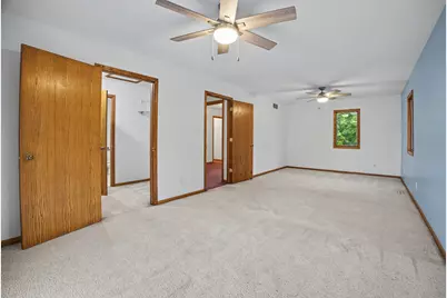 808 N Mohave Drive, Pontiac, IL 61764 - Photo 28