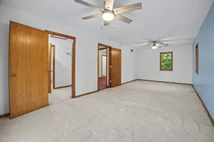 808 N Mohave Dr, Pontiac, IL 61764 - Photo 28