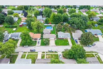 808 N Mohave Drive, Pontiac, IL 61764 - Photo 56