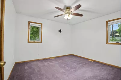 808 N Mohave Drive, Pontiac, IL 61764 - Photo 24