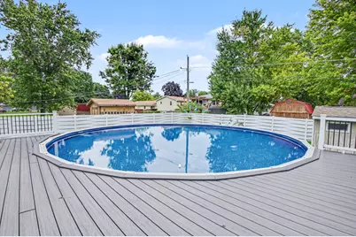 808 N Mohave Drive, Pontiac, IL 61764 - Photo 44