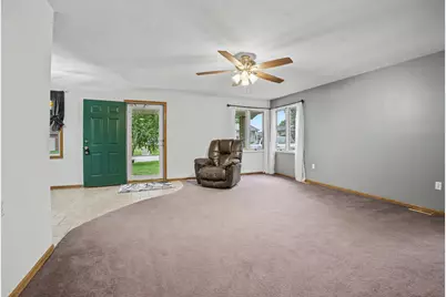 808 N Mohave Drive, Pontiac, IL 61764 - Photo 6