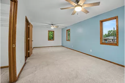 808 N Mohave Drive, Pontiac, IL 61764 - Photo 32