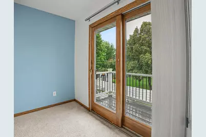 808 N Mohave Drive, Pontiac, IL 61764 - Photo 34