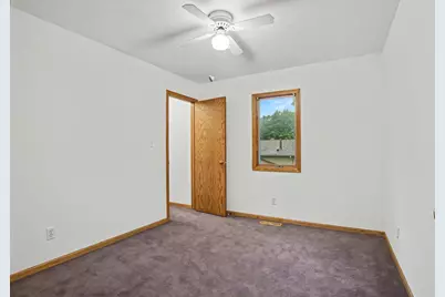 808 N Mohave Drive, Pontiac, IL 61764 - Photo 14