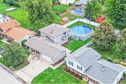 808 N Mohave Drive, Pontiac, IL 61764 - Photo 54