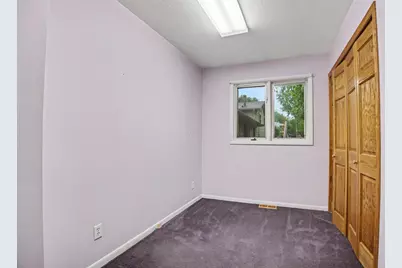 808 N Mohave Drive, Pontiac, IL 61764 - Photo 16
