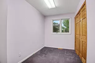 808 N Mohave Dr, Pontiac, IL 61764 - Photo 16