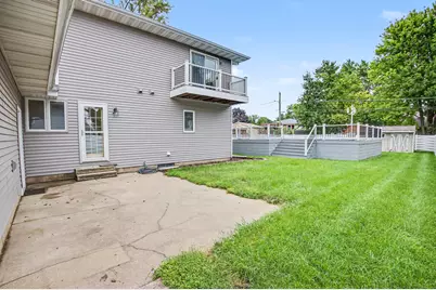 808 N Mohave Drive, Pontiac, IL 61764 - Photo 40