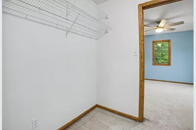 808 N Mohave Drive, Pontiac, IL 61764 - Photo 36