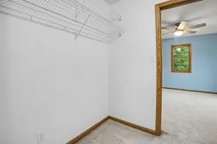 808 N Mohave Dr, Pontiac, IL 61764 - Photo 36