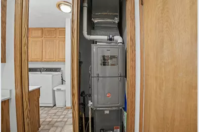808 N Mohave Drive, Pontiac, IL 61764 - Photo 22