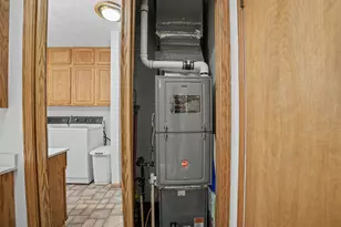 808 N Mohave Dr, Pontiac, IL 61764 - Photo 22