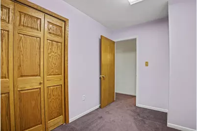 808 N Mohave Drive, Pontiac, IL 61764 - Photo 18