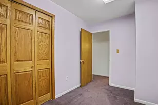 808 N Mohave Dr, Pontiac, IL 61764 - Photo 18
