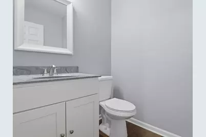 138 Celebration Court, Hainesville, IL 60073 - Photo 6