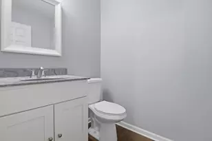 138 Celebration Ct, Hainesville, IL 60073 - Photo 6