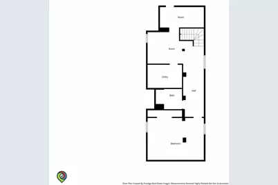 10546 S Avenue J, Chicago, IL 60617 - Photo 30