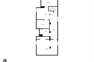 10546 S Ave J, Chicago, IL 60617 - Photo 30