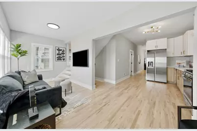 10546 S Avenue J, Chicago, IL 60617 - Photo 10