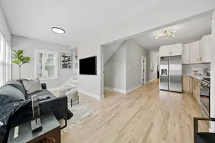 10546 S Ave J, Chicago, IL 60617 - Photo 10