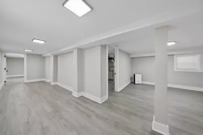 10546 S Avenue J, Chicago, IL 60617 - Photo 24