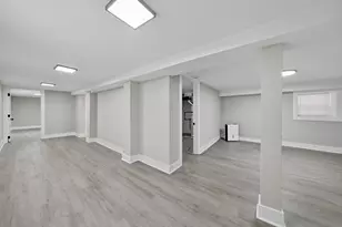 10546 S Ave J, Chicago, IL 60617 - Photo 24