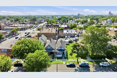 10546 S Avenue J, Chicago, IL 60617 - Photo 28