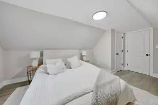 10546 S Ave J, Chicago, IL 60617 - Photo 20