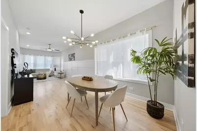 10546 S Avenue J, Chicago, IL 60617 - Photo 6