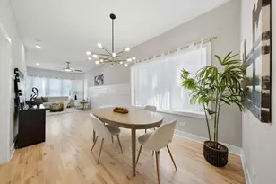 10546 S Ave J, Chicago, IL 60617 - Photo 6