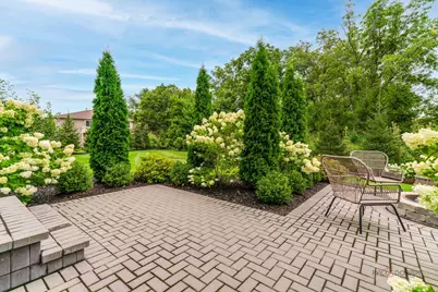 124 Lilly Court, Indian Creek, IL 60061 - Photo 34