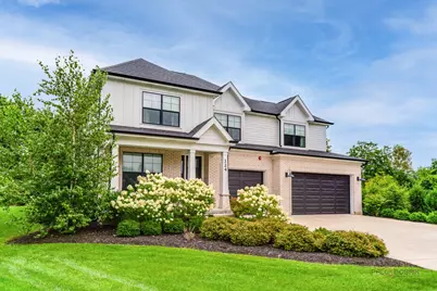124 Lilly Court, Indian Creek, IL 60061 - Photo 2