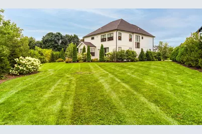 124 Lilly Court, Indian Creek, IL 60061 - Photo 36