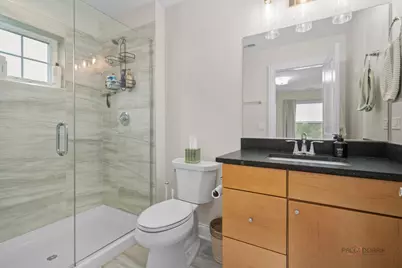 124 Lilly Court, Indian Creek, IL 60061 - Photo 26