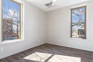 73 S Main St, Oswego, IL 60543 - Photo 8