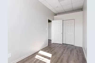 73 S Main Street #2R, Oswego, IL 60543 - Photo 12