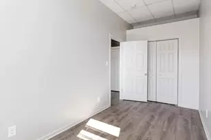 73 S Main St, Oswego, IL 60543 - Photo 12