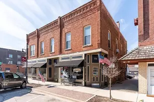 73 S Main St, Oswego, IL 60543 - Photo 2