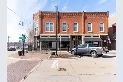 73 S Main Street #2R, Oswego, IL 60543 - Photo 1